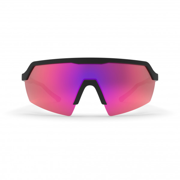 Spektrum - Klinger Cat: 3 VLT 16% - Fahrradbrille