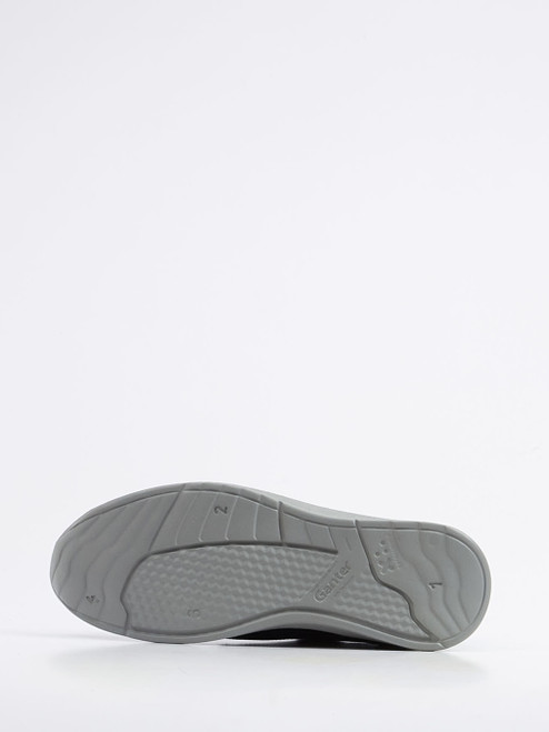 Schnürschuh-46101090328 Ganter