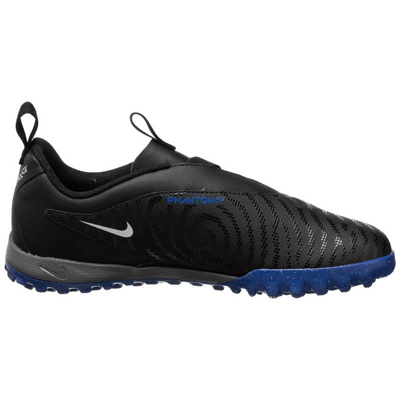 Nike Phantom GX Academy Fußballschuhe Jungen