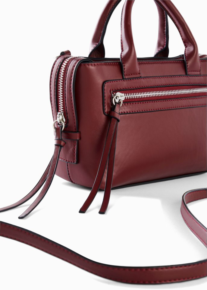 Handtasche