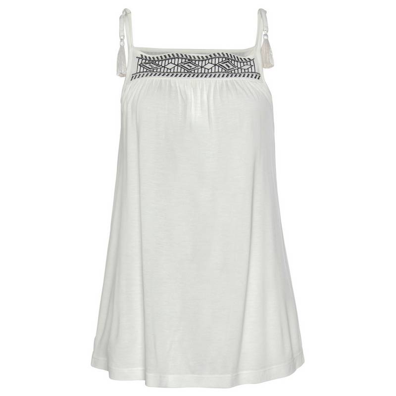 Lascana Shirt Doppelpack Damen