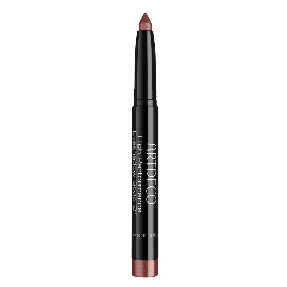 artdeco HIGH PERFORMANCE EYESHADOW STYLO Stylo fard à paupières résistant à l'eau et de longue-tenue
