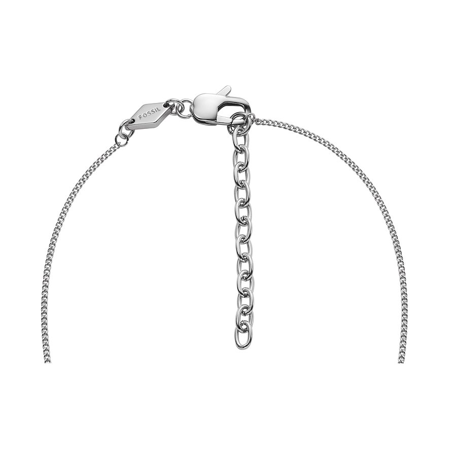 Fossil Kette HARLOW