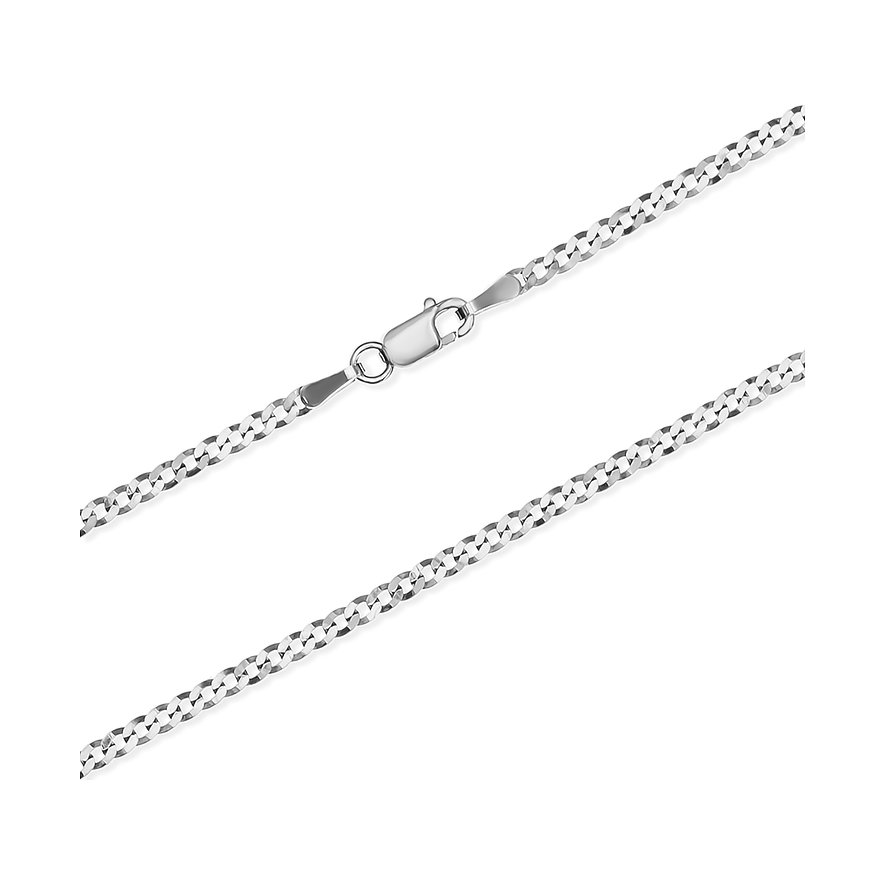 FAVS Kette