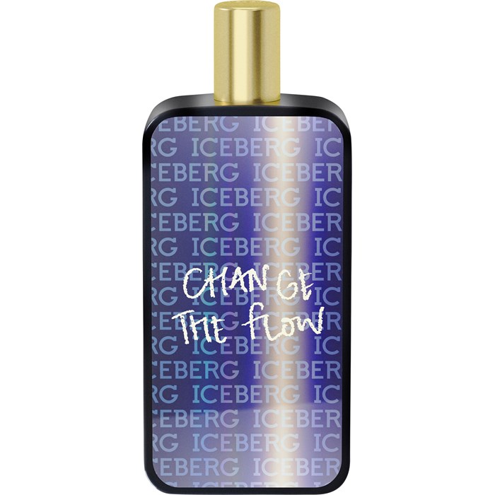 Eau de Toilette Spray