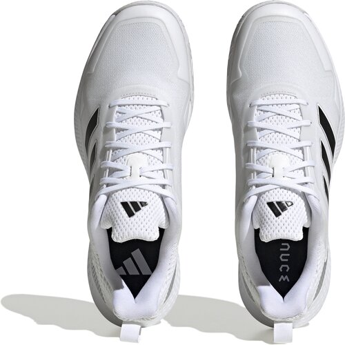 HERREN TENNISOUTDOORSCHUHE DEFIANT SPEED