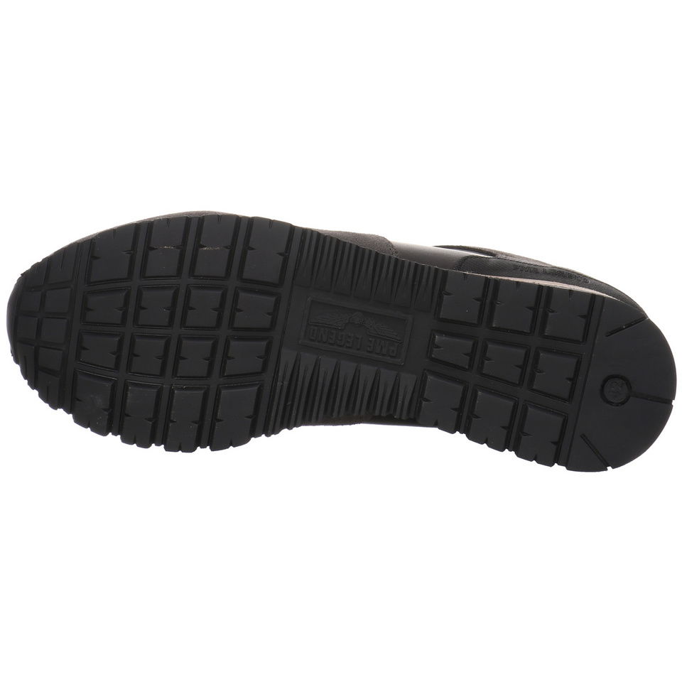 PME LEGEND Lockplate Sneaker