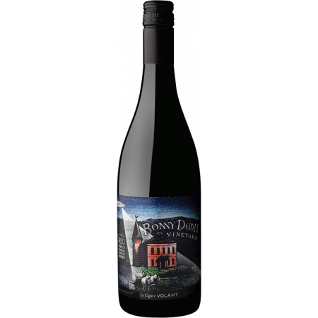 LE CIGARE VOLANT 2021 - BONNY DOON VINEYARD