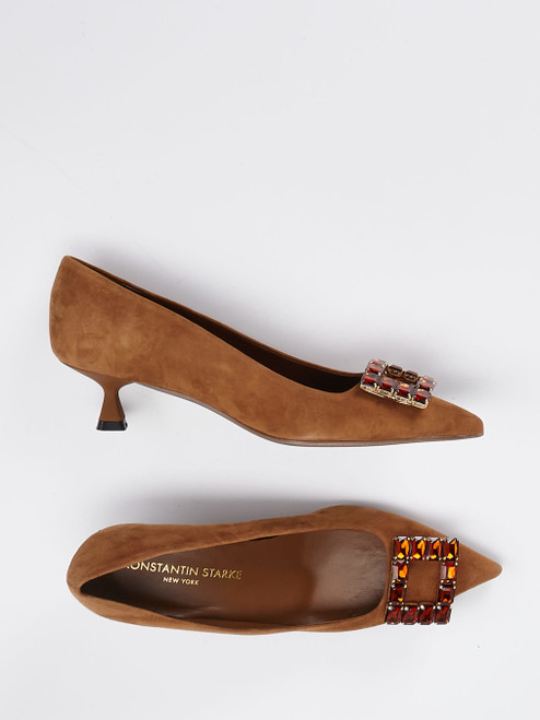 Pumps-14152890004 Konstantin Starke