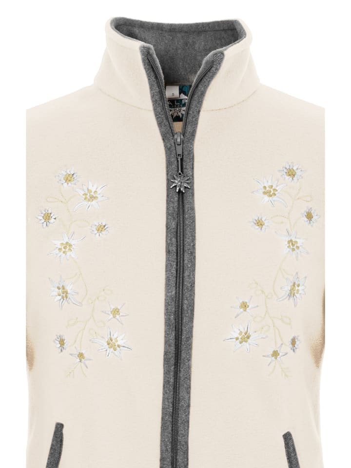 Alp1964 Jacke 426401 in natur günstig kaufen