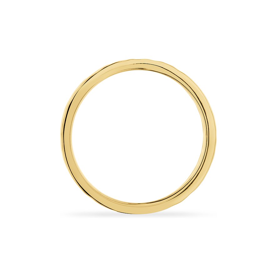 CHRIST Ring