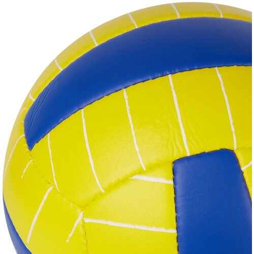 BEACH-VOLLEYBALL IPANAYA 300
