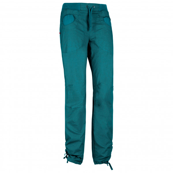 E9 - Women's N Mix 2.1 - Boulderhose