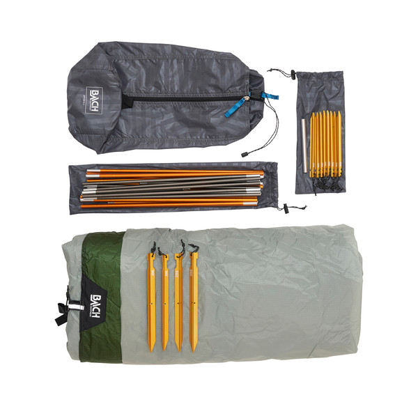 TENT APTERYX 3