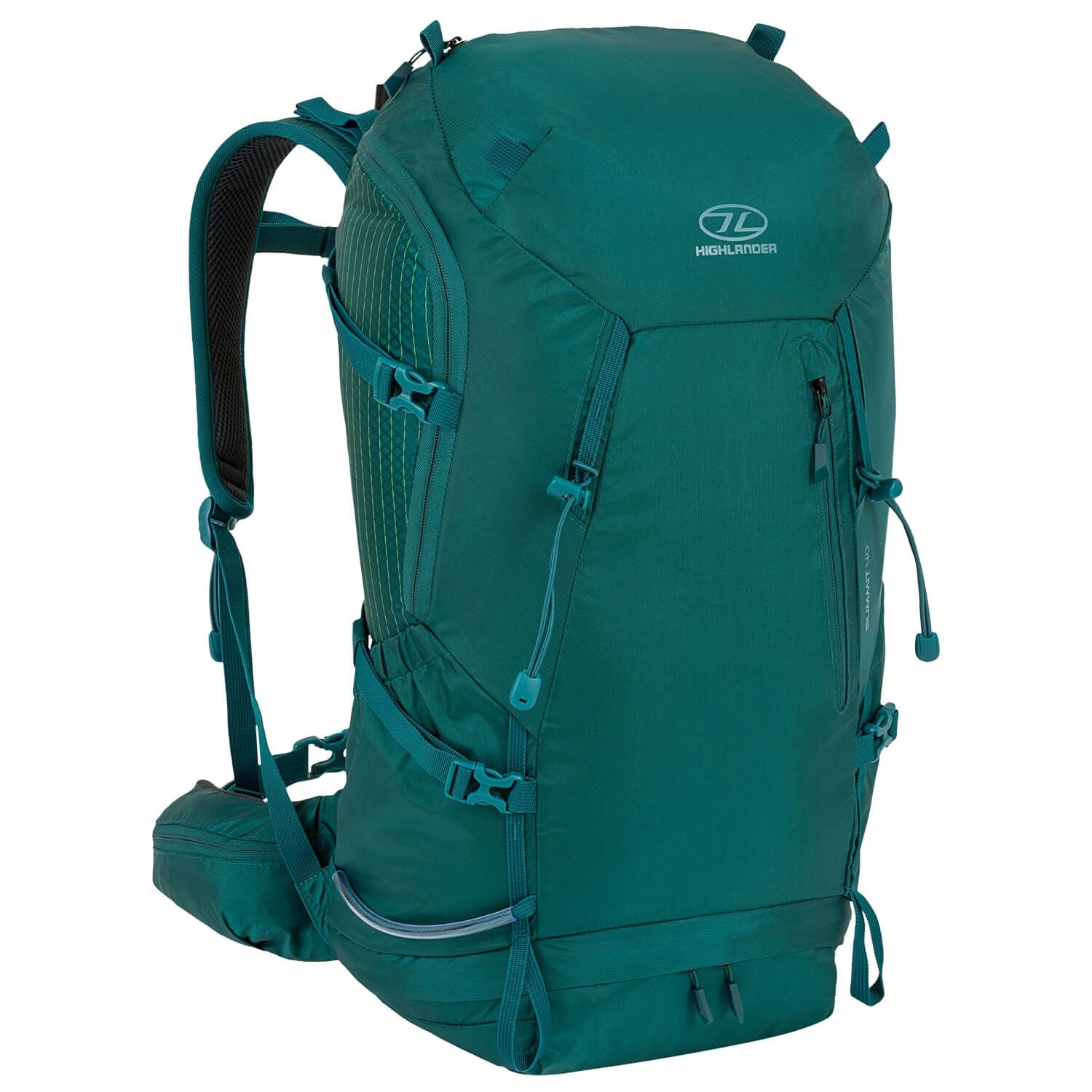 Rucksack Summit 40 Liter