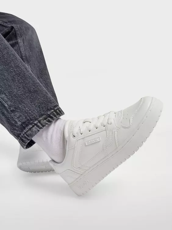Bench Sneaker