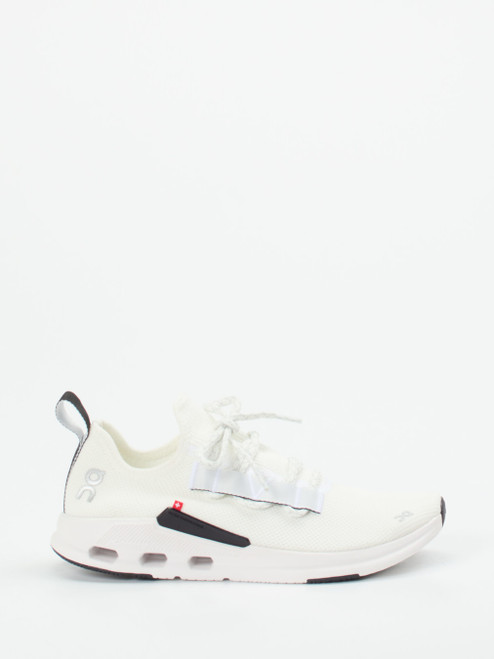 Sneaker-16617900005 ON