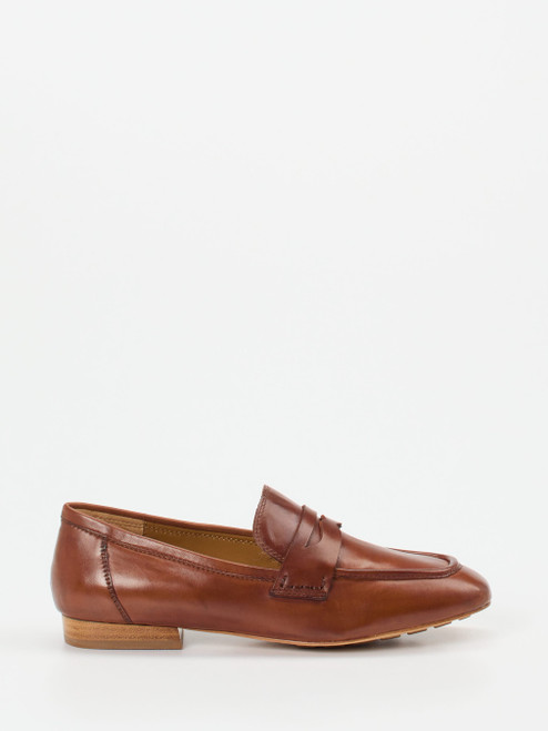 Slipper-15112890138 Ginger & Glove