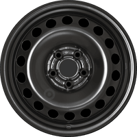 ALCAR 4055 schwarz - ATU