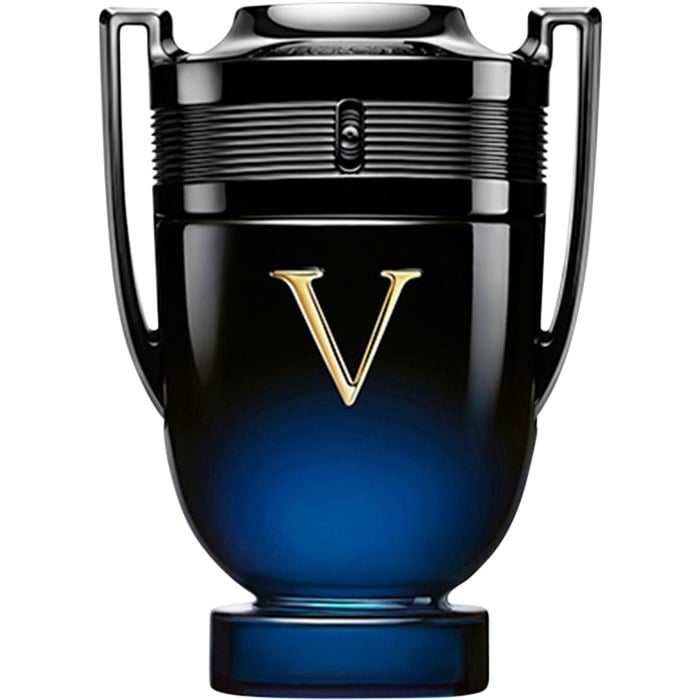 Parfum Intense