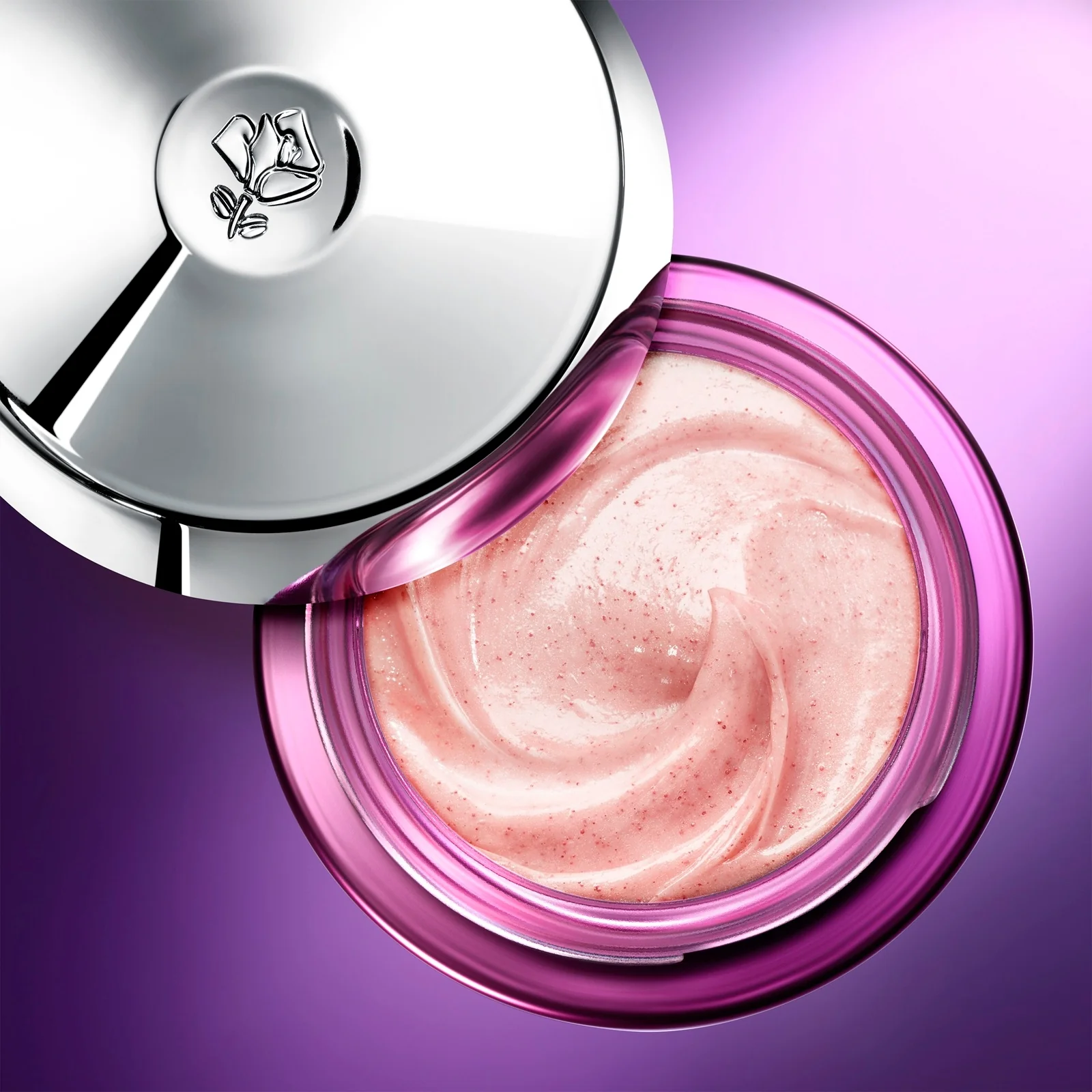 Rénergie Multi-Glow Cream - Løftende dagcreme, Lysnende dagcreme