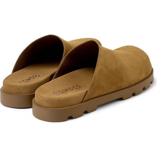 Camper Sandalen Brutus
