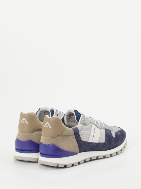 Sneaker-46614910012 Ambitious