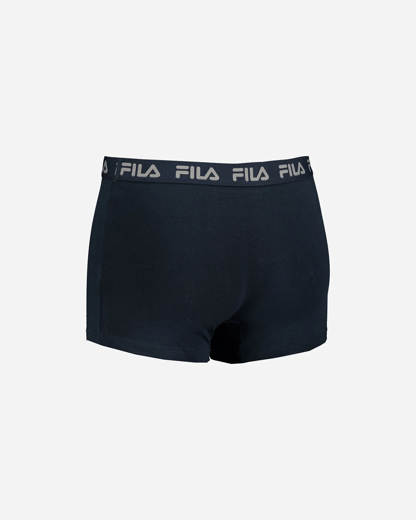 Intimo Fila 2pack Boxer Placed Logo M FU5004-321