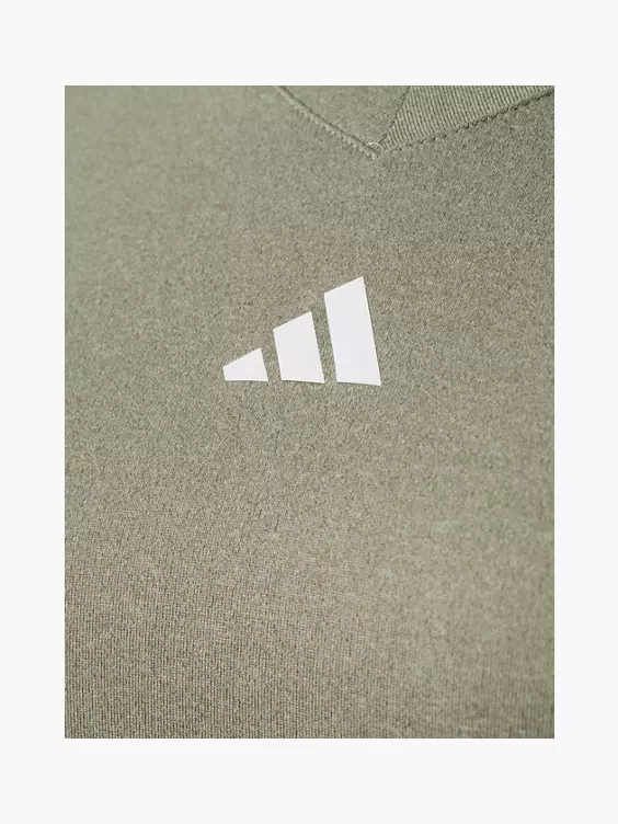 adidas Train Essentials Shirt