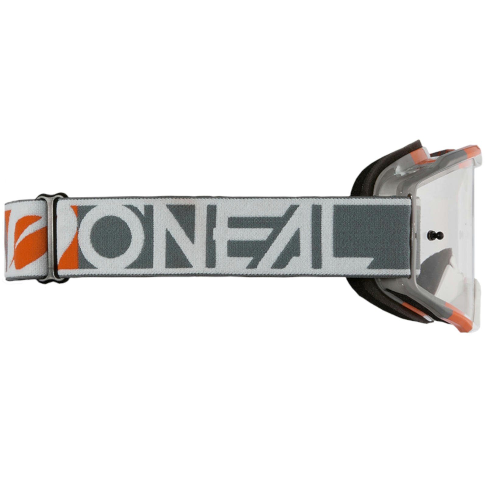 O’NEAL Motorradbrille