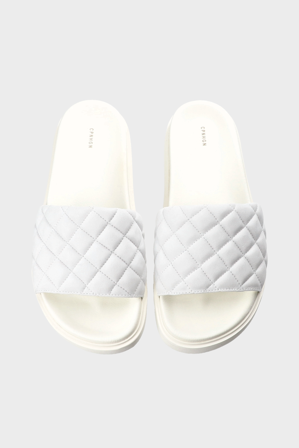 CPH710 nabuc white