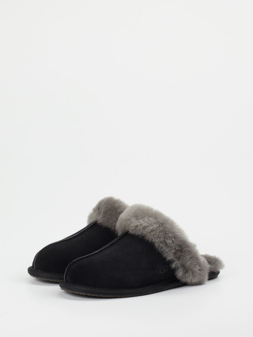 Hausschuh-71630090013 UGG