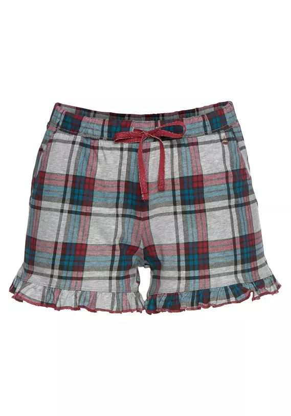 Schlafshorts