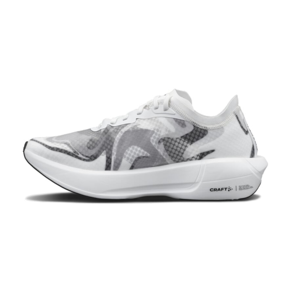 Craft NORDLITE SPEED 1913377-900007 / weiss