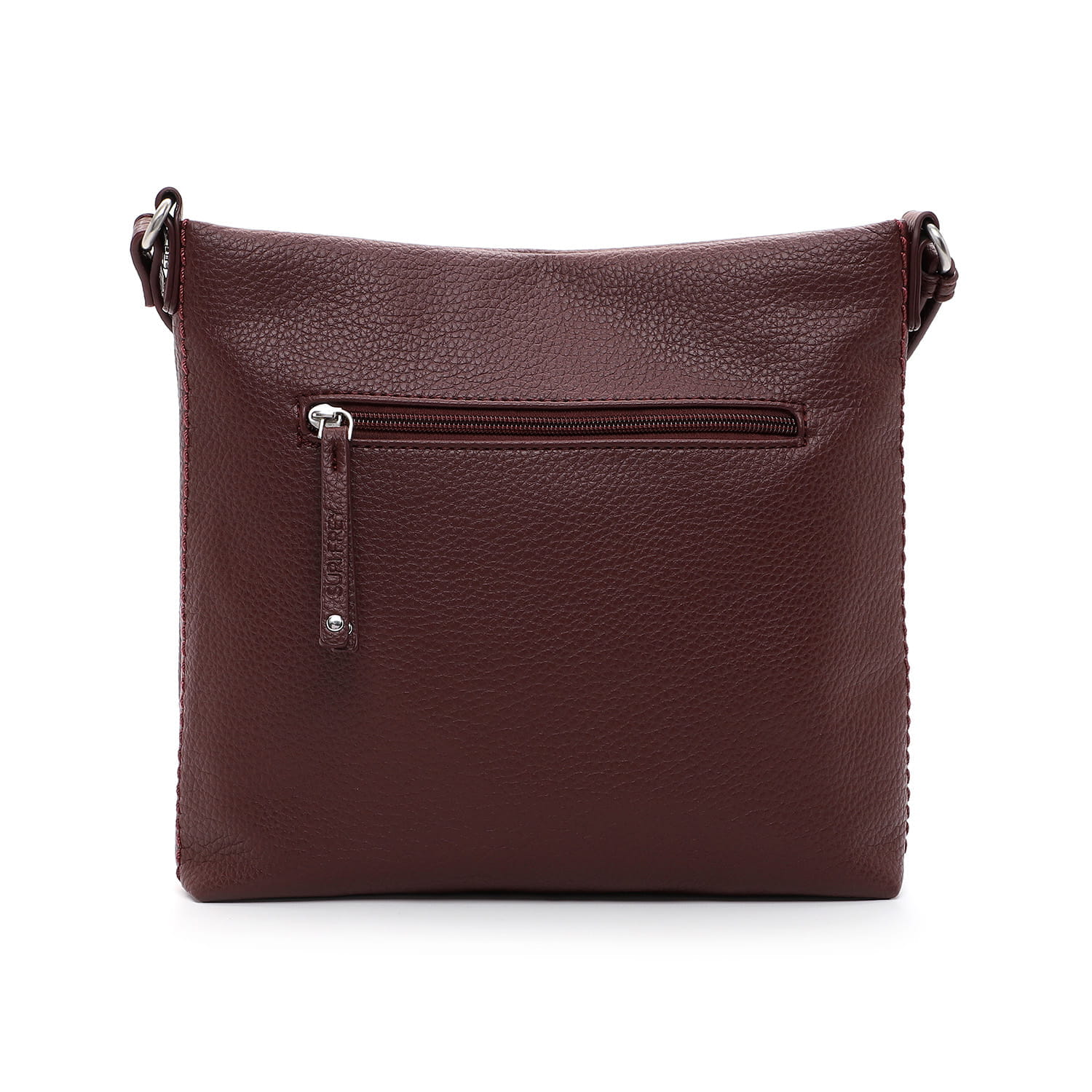 Borsa a tracolla SURI FREY SFY Beauty