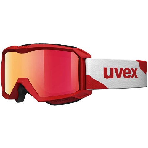 KINDER SKI- UND SNOWBOARDBRILLE FLIZZ LG