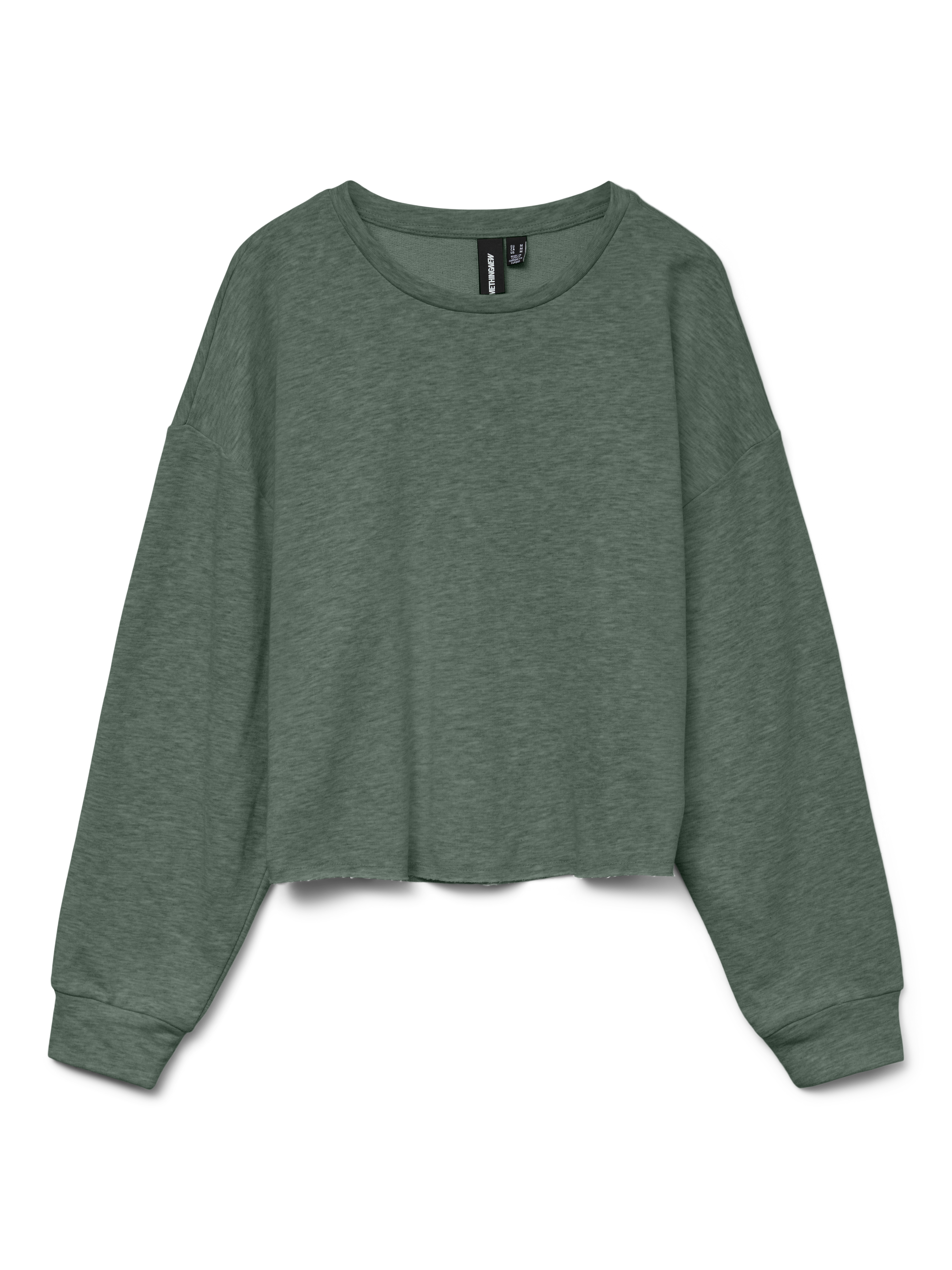 VMLOA Sweatshirt