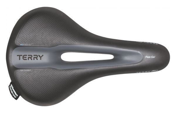 Terry Fisio Flex Gel Men kaufen | Bike-Discount