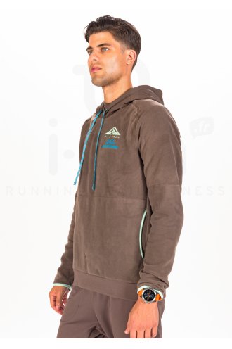 Nike Trail M