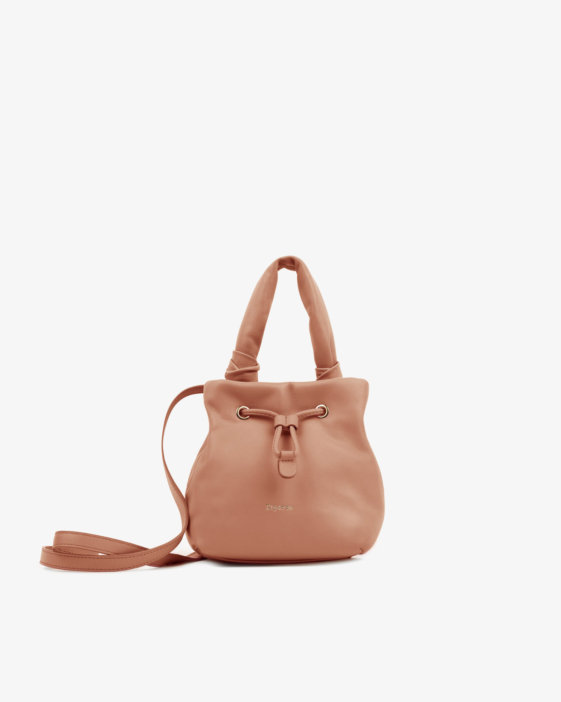 Petite Tendresse bag