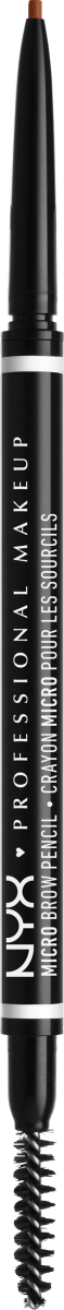 Augenbrauenstift Micro 03 Auburn, 0,5 g