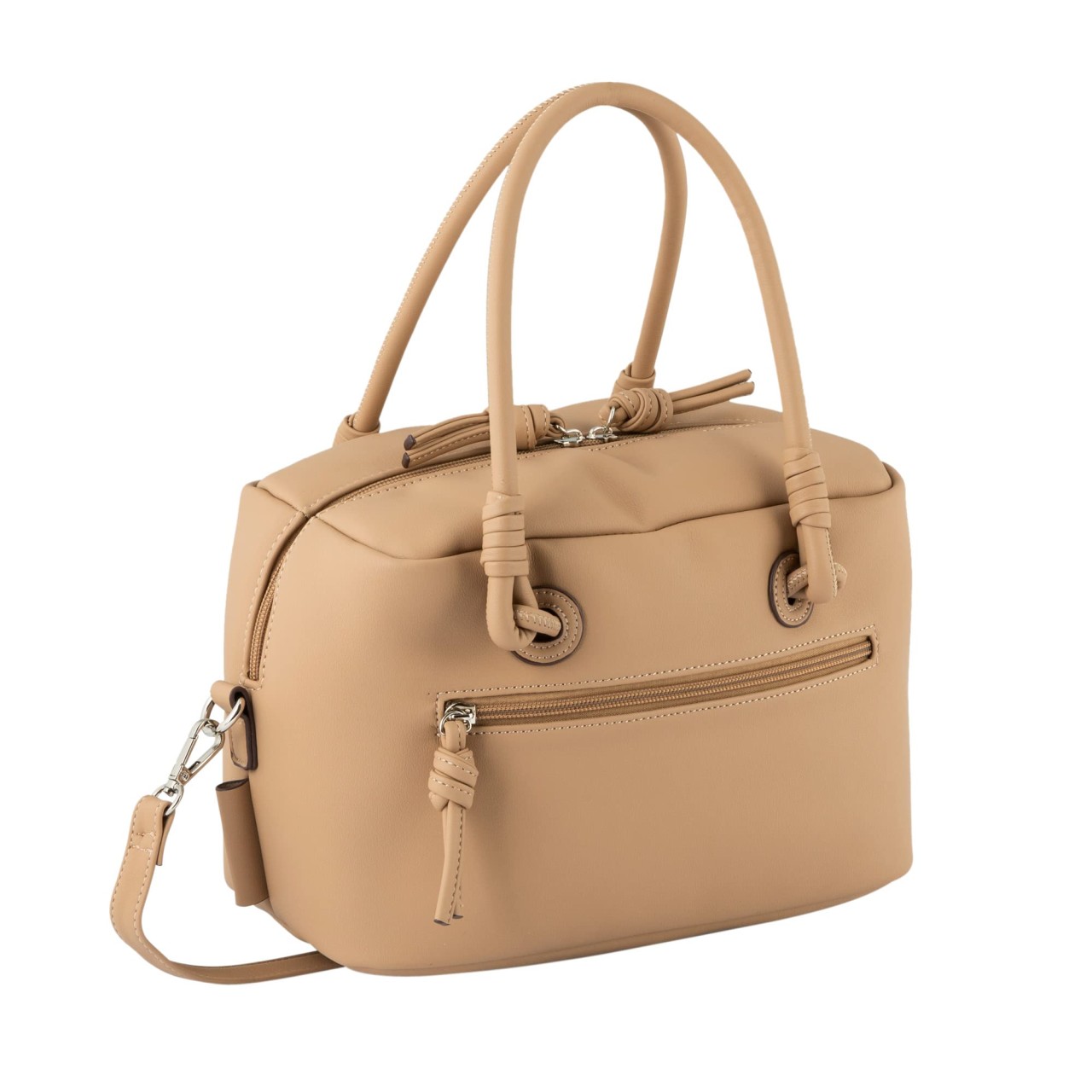 GABOR Handtaschen braun
