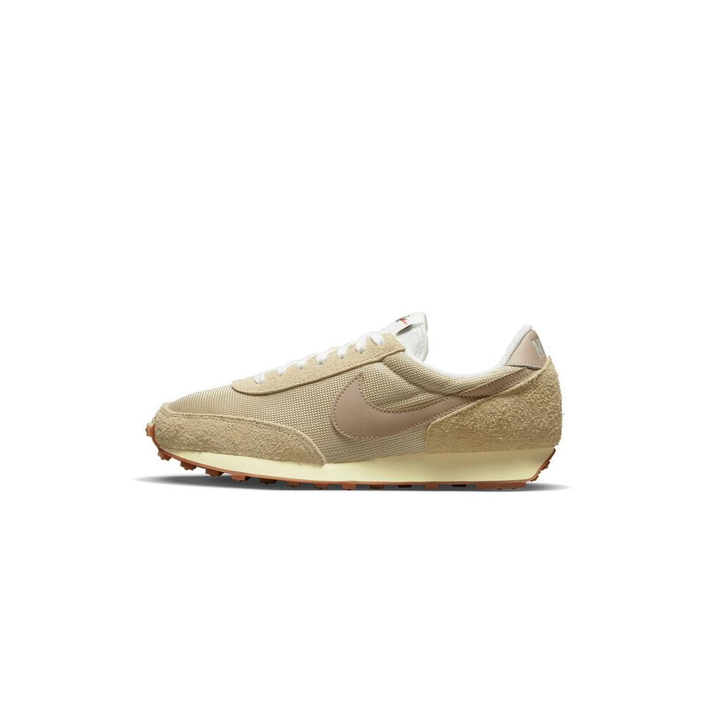 Nike DBreak Vintage DX0751-700 / braun