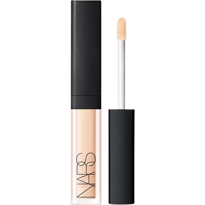 Mini Radiant Creamy Concealer