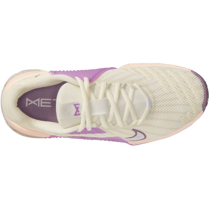 Nike Metcon 9 Fitnessschuhe Damen