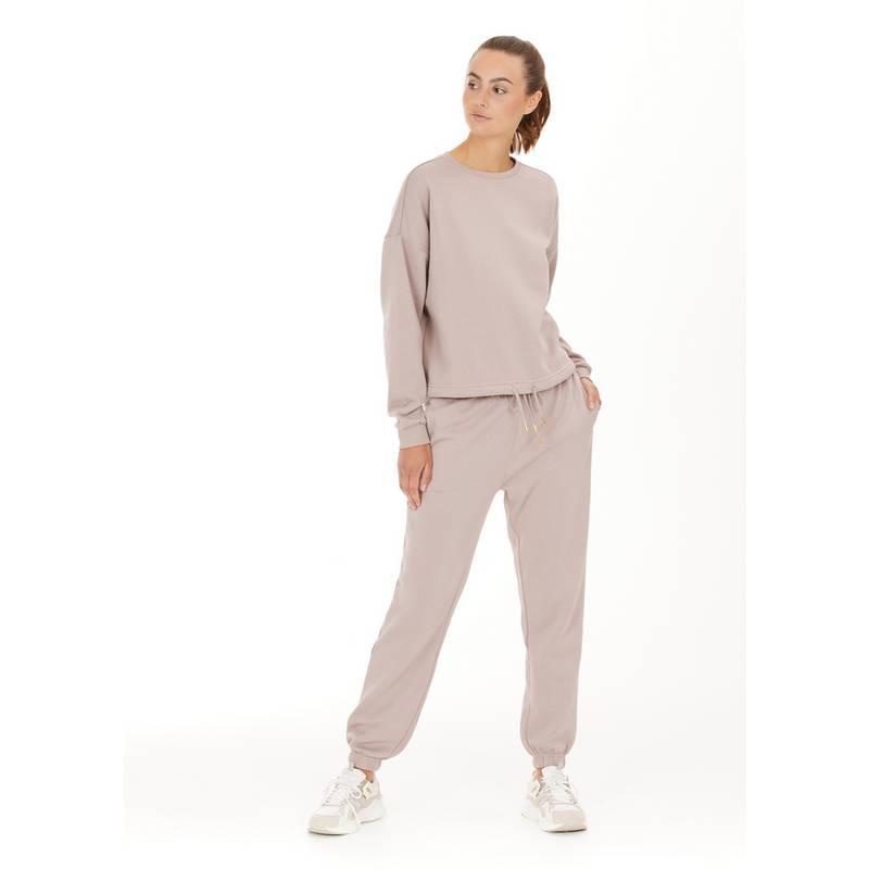 Endurance Sartine Sweathose Damen