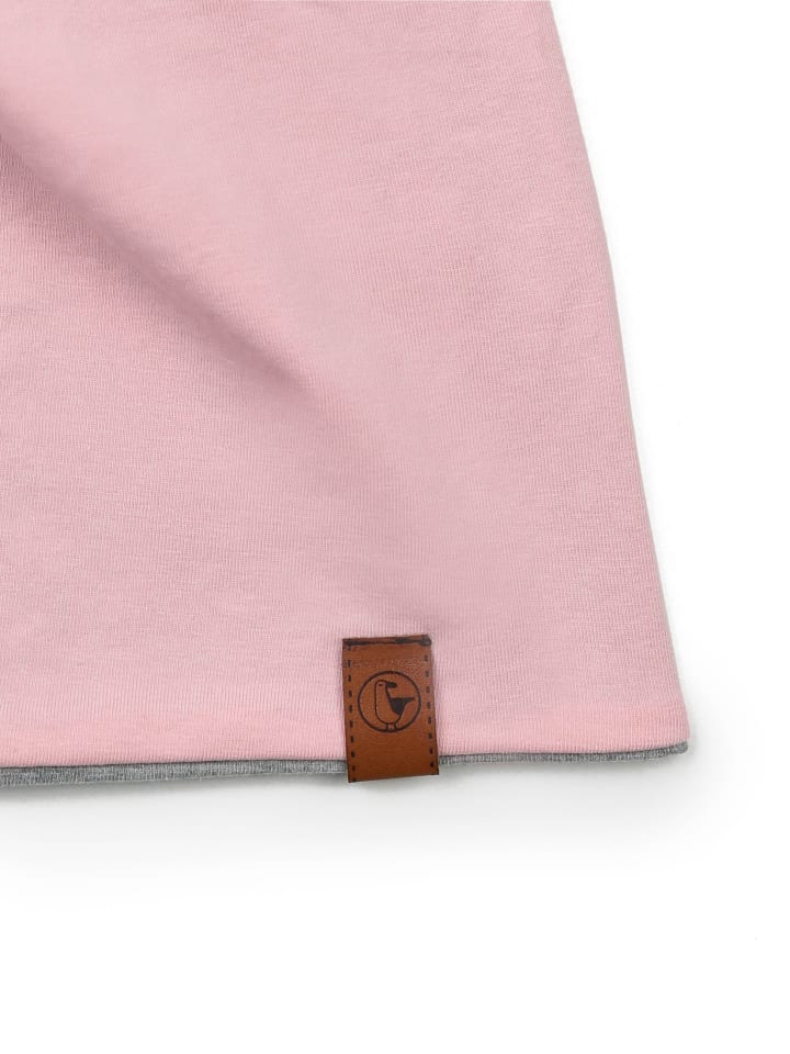 SCHIETWETTER Mütze in rose günstig kaufen onesize