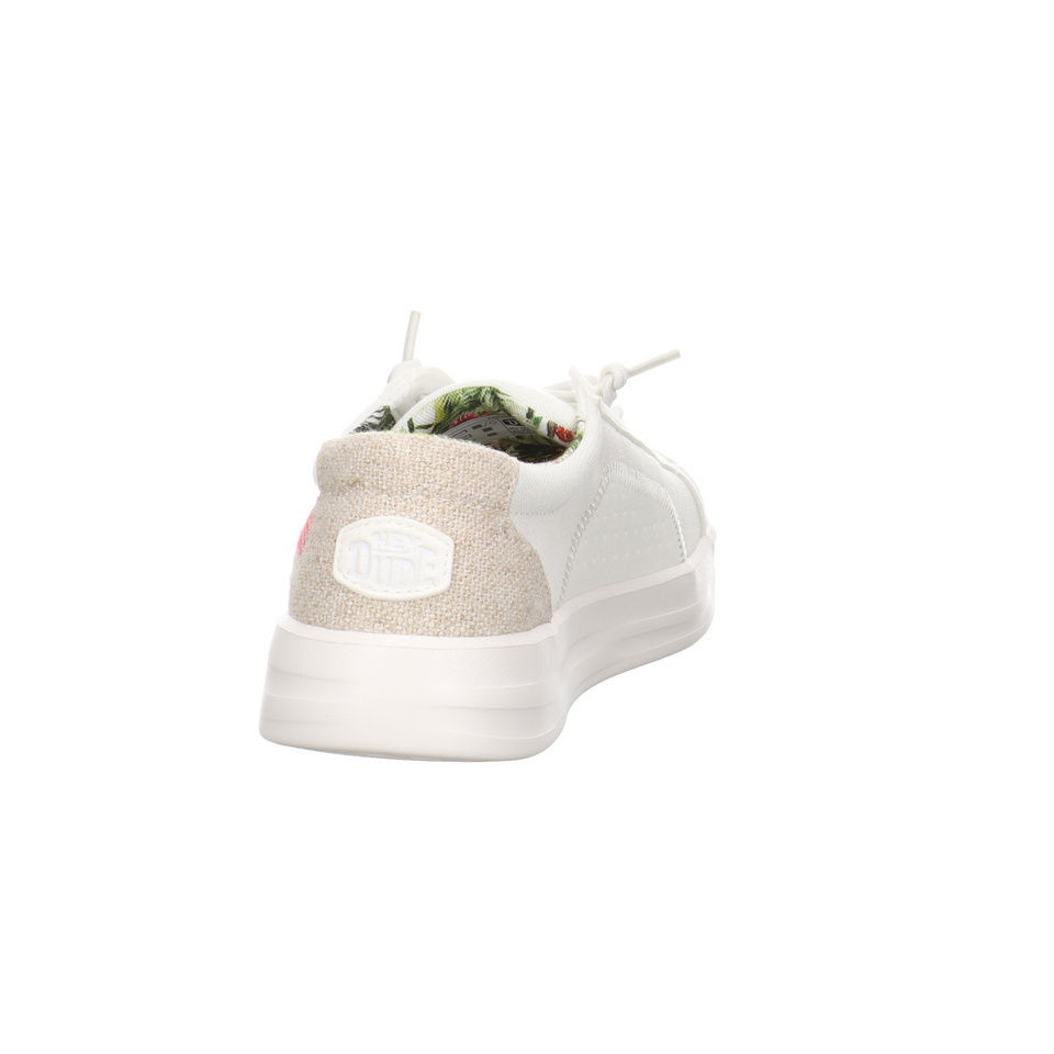 Hey Dude Karina Slipper