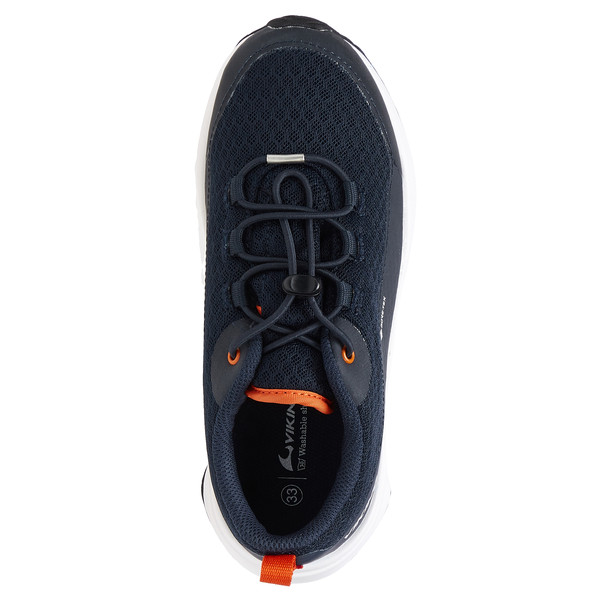 ELEVATE LOW F GTX Kinder - Freizeitschuhe
