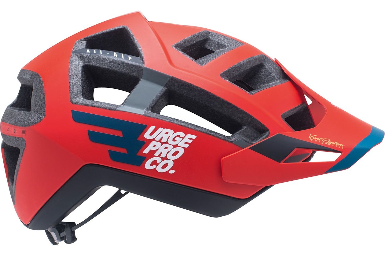 Urge All-Air ERT